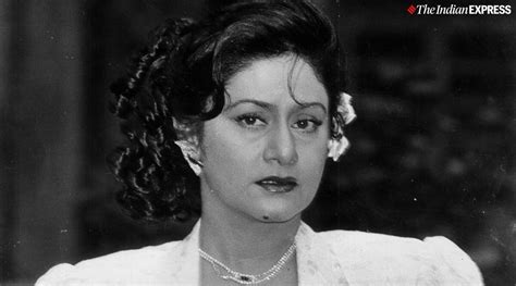 aruna irani opens up about ‘getting married to a married man ‘maine koi ghar todne ke liye