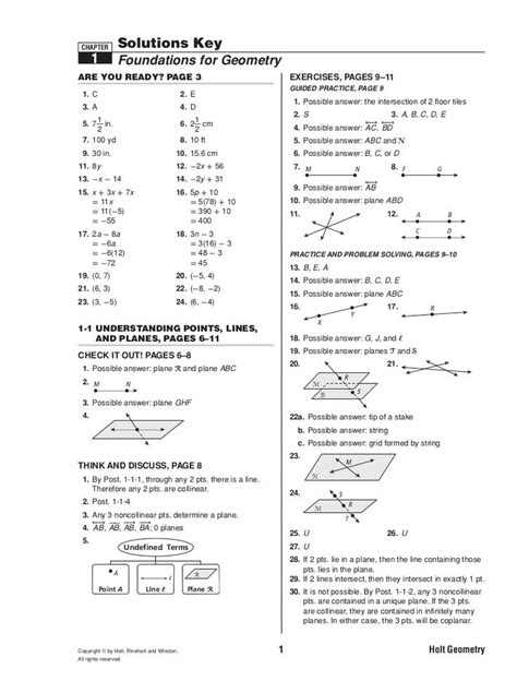 Top scores guaranteed for core connections (cc1, cc2, cc3, integrated math (int2, int2) and all cpm homework questions. Cpm geometry chapter 5 answers