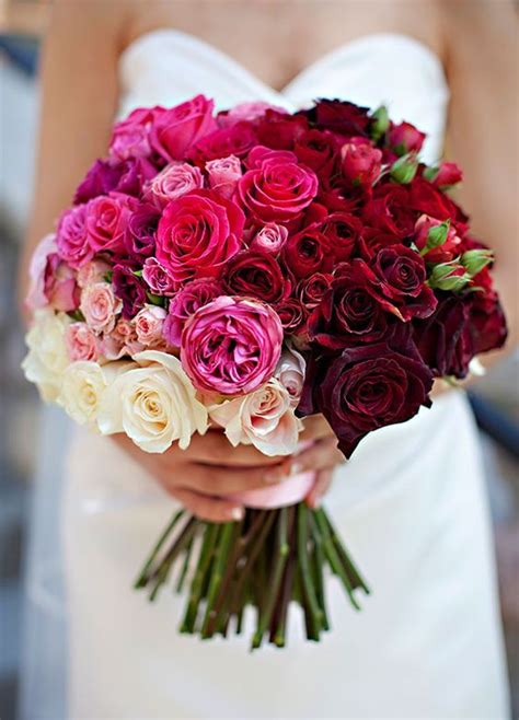60 Prettiest Wedding Flower Decor Ideas Ever No Really Page 10