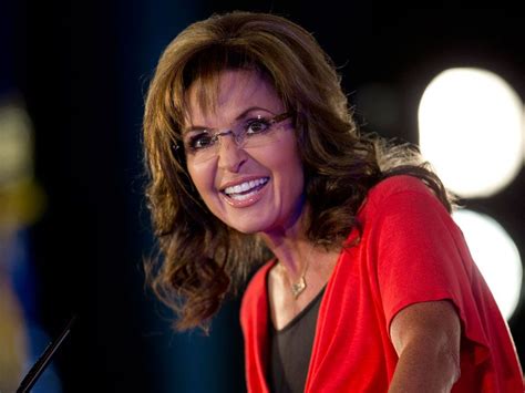 Sarah Palin Asks Barack Obama To Honour Martin Luther King By Not