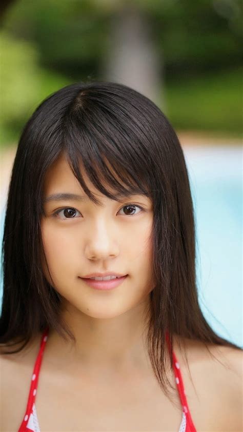 kasumi arimura japanese actress hd phone wallpaper pxfuel