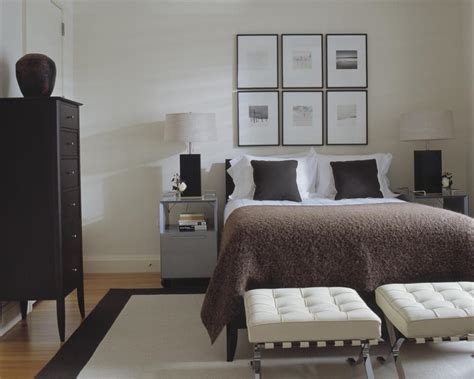 Hiasan bilik tidur tanpa katil bed room decor. aLL iN 1: Cara Menghias Bilik Tidur