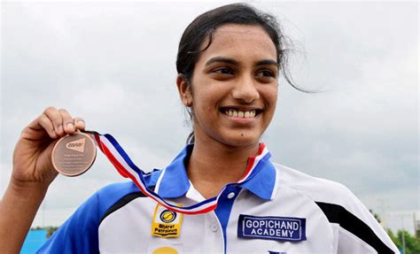 Her best performance came in 2012 li ning china masters super series competition when she defeated the 2012 london olympics gold medalist li xuerui of china. P. V. Sindhu Wiki, Biography, Dob, Age, Height, Weight, Affairs and More - Famous People India World