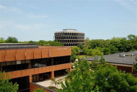 Working Here Northeastern Illinois University