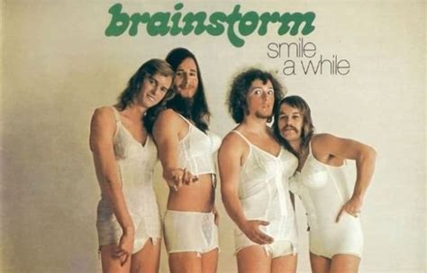 50 Worst Album Covers Of All The Time That Will Leave You Speechless Worst Album Covers Bad