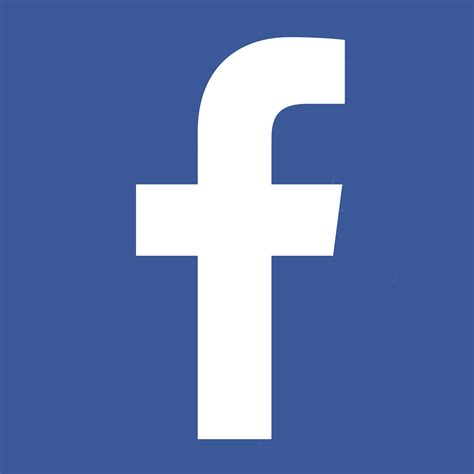 Facebook is an online social media company based in menlo park, calif. Antidote Audio: EDM Samples & Presets For The Future's ...