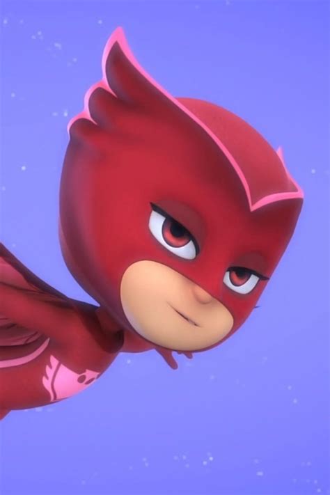 Take To The Skies Owlette Pictures Rotten Tomatoes