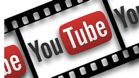 Top 10 Youtube Technology Channels To Enlighten And Entertain India Tv