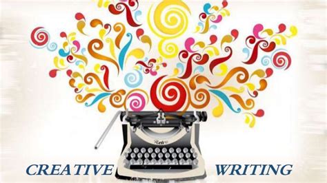 Creative Writing Clipart 20 Free Cliparts Download Images On
