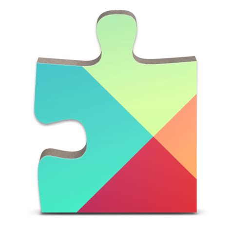 Google play services is used to update google apps and apps from google play. Google Services Framework 4.0.4-338691 Download - Andware