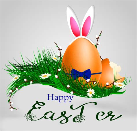 26 Happy Easter 2021 Images Pics Wallpaper And Photos Good Morning