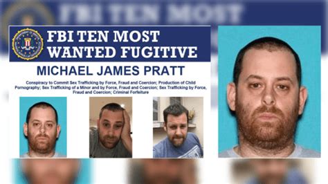 san diego porn website owner placed on fbi s top 10 most wanted fugitive list nbc 7 san diego