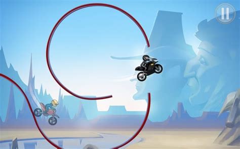 Download Bike Race Game For Pcwindows Full Version Xeplayer