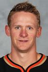 That's a pretty good list, phaneuf said monday. The final Team Canada roster unveiled - The Globe and Mail