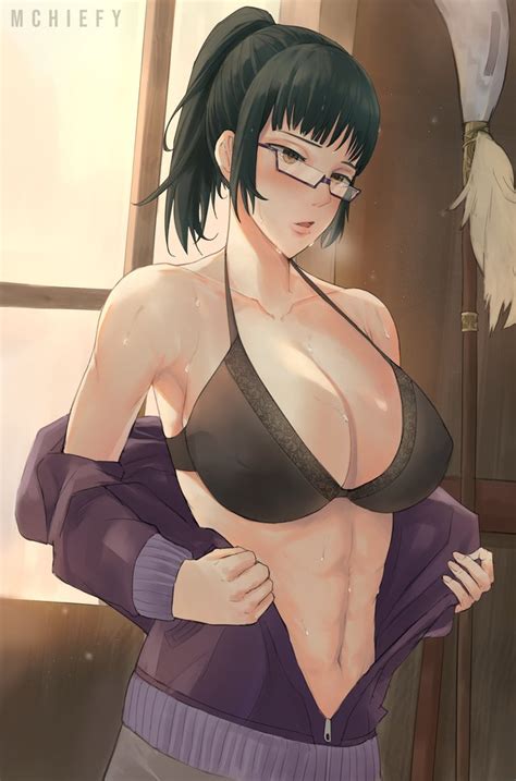Momo Nishimiya Luscious Hentai Manga And Porn