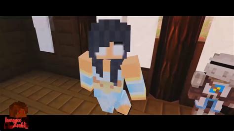 She Is Irene Minecraft Diaries [season 3 E29] Youtube
