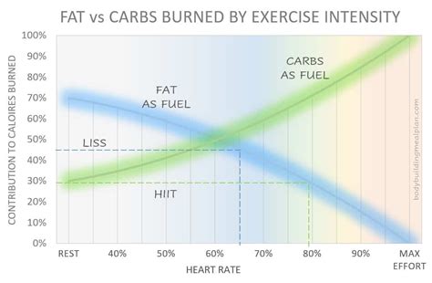 Is Fasted Cardio Really Better For Fat Loss