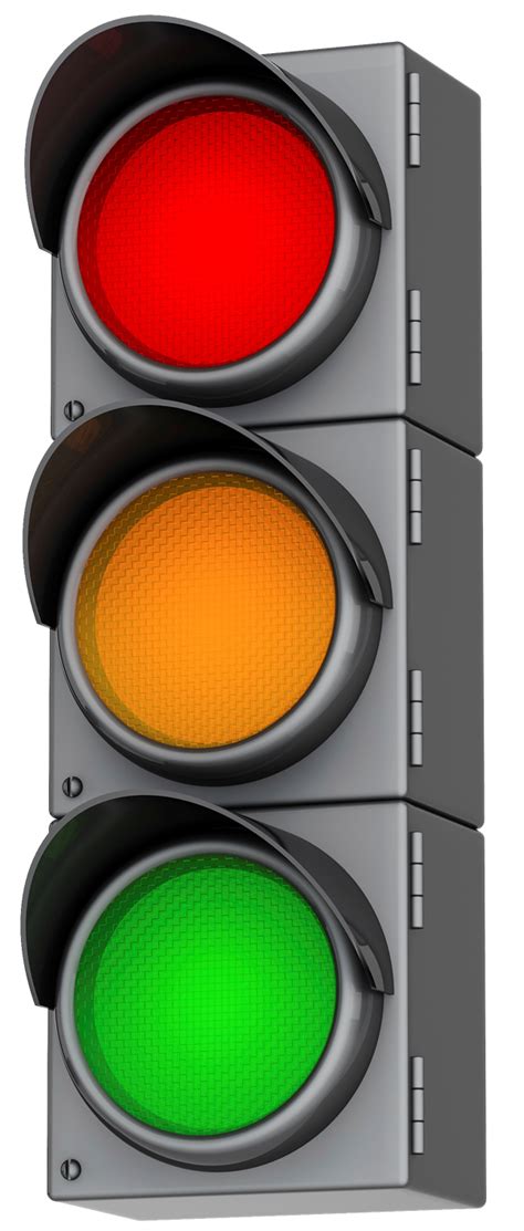 Free Traffic Light Png Transparent Images Download Free Traffic Light