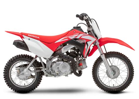 With time electric dirt bikes are becoming famous among kids and parents. Best Dirt Bikes for 10-Year-Old Kids for 2020 - DirtBike Sam