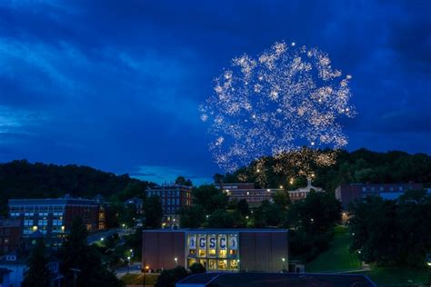 Glenville State College Celebrates 150 Years This Week West Virginia