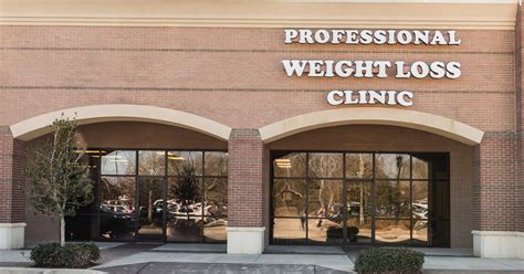 Medical Weight Loss Clinic Louisiana Weightlosslook