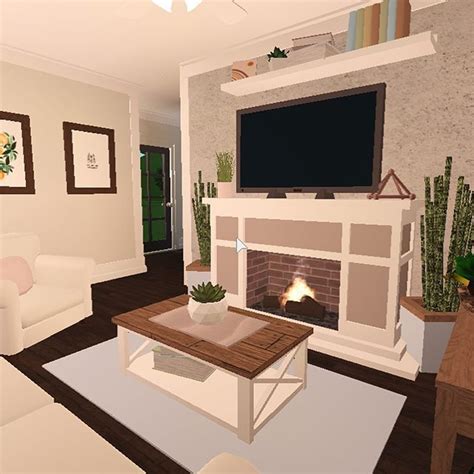 We would like to show you a description here but the site won't allow us. Pin by amara on bloxburg | House decorating ideas ...