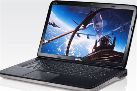 Nâng Cấp Ssd Ram Caddy Bay Cho Laptop Dell Xps 15 L501x Tuanphongvn
