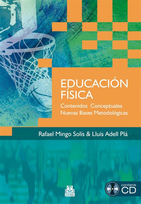Educacion Fisica 1 Ediciones Image Libros Favorito