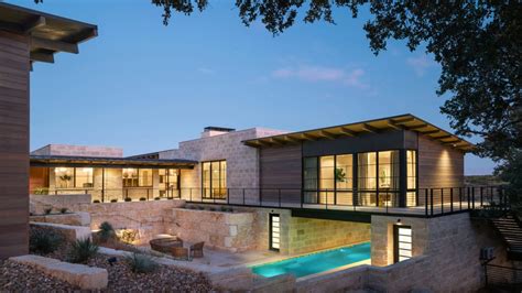 A Preview Of Madss Upcoming Austin Modern Home Tour Austin Home