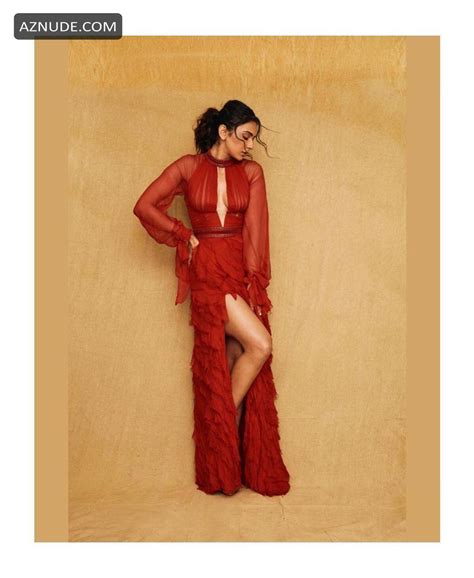 Rakul Preet Singh Hot Sexy Bold Pics Collection 2019 2022 Aznude