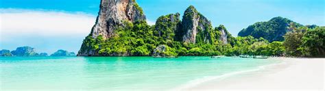 Dual Monitor Beach Wallpapers - Top Free Dual Monitor Beach Backgrounds