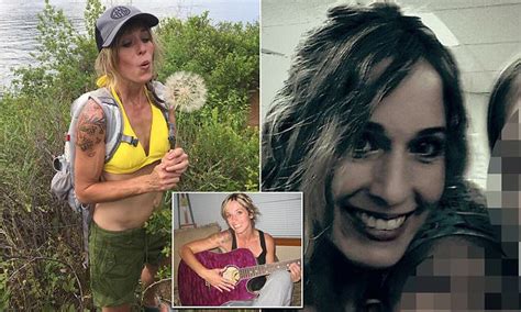 Colorado Woman Kimberlee Graves Vanishes From Her Home Daily Mail Online
