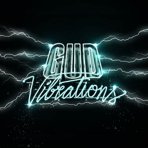 Nghtmre And Slanders Label Gud Vibrations Officially Launched Dance Hits