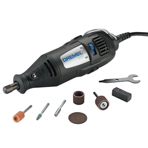 Dremel 3000-N/18 Variable Speed Rotary Tool - Walmart.com - Walmart.com