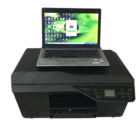 Hologram Card Printing Machine Atcs Trading Card Printer Buy Trading