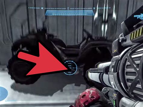 How To Walk Around With Armour Lock On Halo Reach Forge 7 Steps