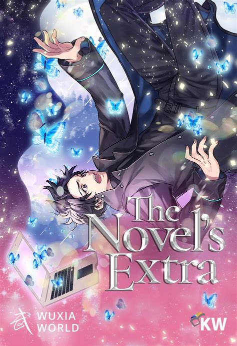 The Novel's Extra | Wuxiaworld