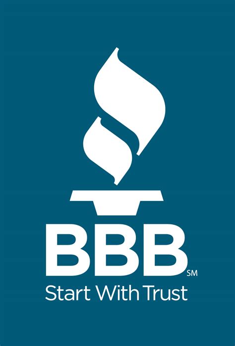 Better Business Bureau - Nonprofit Organization