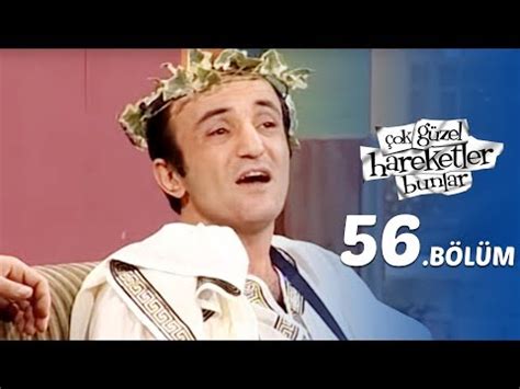 Çok güzel hareketler bunlar | mutfak tv. Çok Güzel Hareketler Bunlar 56.Bölüm - YouTube