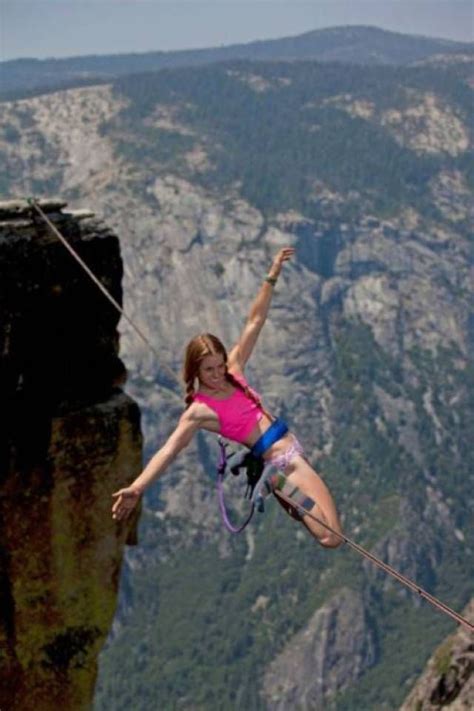 People Doing Crazy And Dangerous Things 25 Photos Thatviralfeed