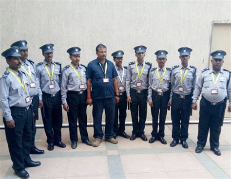 Female Security Guards Services In Mumbai Lady Security Guards In Mumbai