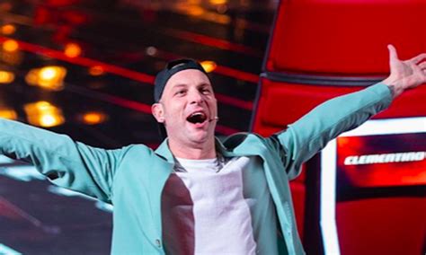 “the Voice Senior 2023” Ecco Chi Ha Vinto