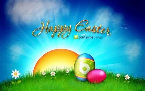Free Christian Easter Wallpapers Wallpaper Cave