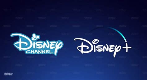 Sure, disney is best known for computerized technical wonders, but. What Disney Channel Movies & Series Will Be On Disney+ ...