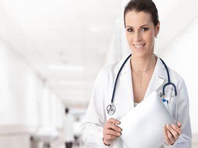 Трофические язвы лечение диета Атеросклеротическая трофическая язва: лечение Атеросклеротическая трофическая язва: лечение Трофические язвы лечение диета