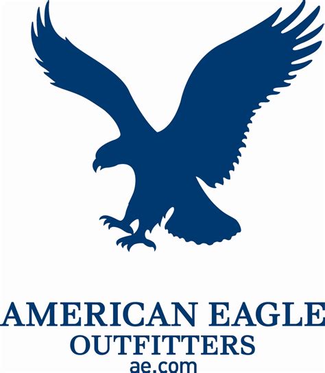 Beginning october 5, 2015 at 6:00am edt through october 19, 2015 at 3:00am pdt, take 30% off your purchase when you open and use your new aeo credit card, aeo visa card, aerie credit card or aerie visa card. American Eagle Outfitters Credit Card Payment - Login - Address - Customer Service