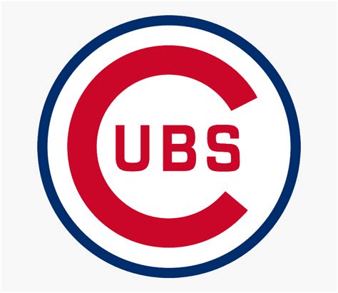 Free Chicago Cubs Logo Clipart 10 Free Cliparts Download Images On