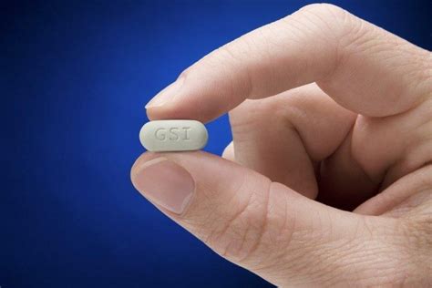 Fda Approves Single Pill Hiv Treatment