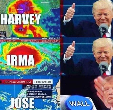 Steve Harvey Hurricane Meme Captions Profile