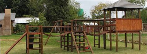 A jungle gym is one of those projects that you can completely customize to whatever style and shape you these are a few ideas you can think of when contemplating your jungle gym design. Jungle gym and playground equipment South Africa. Wooden and diy jungle gyms for child ...